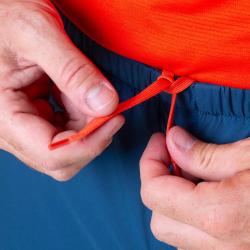 Obrázok_(5) Obrázok_(5)